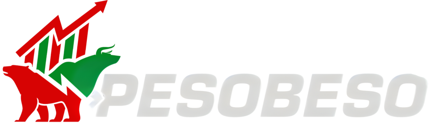 PesoBeso Apparel