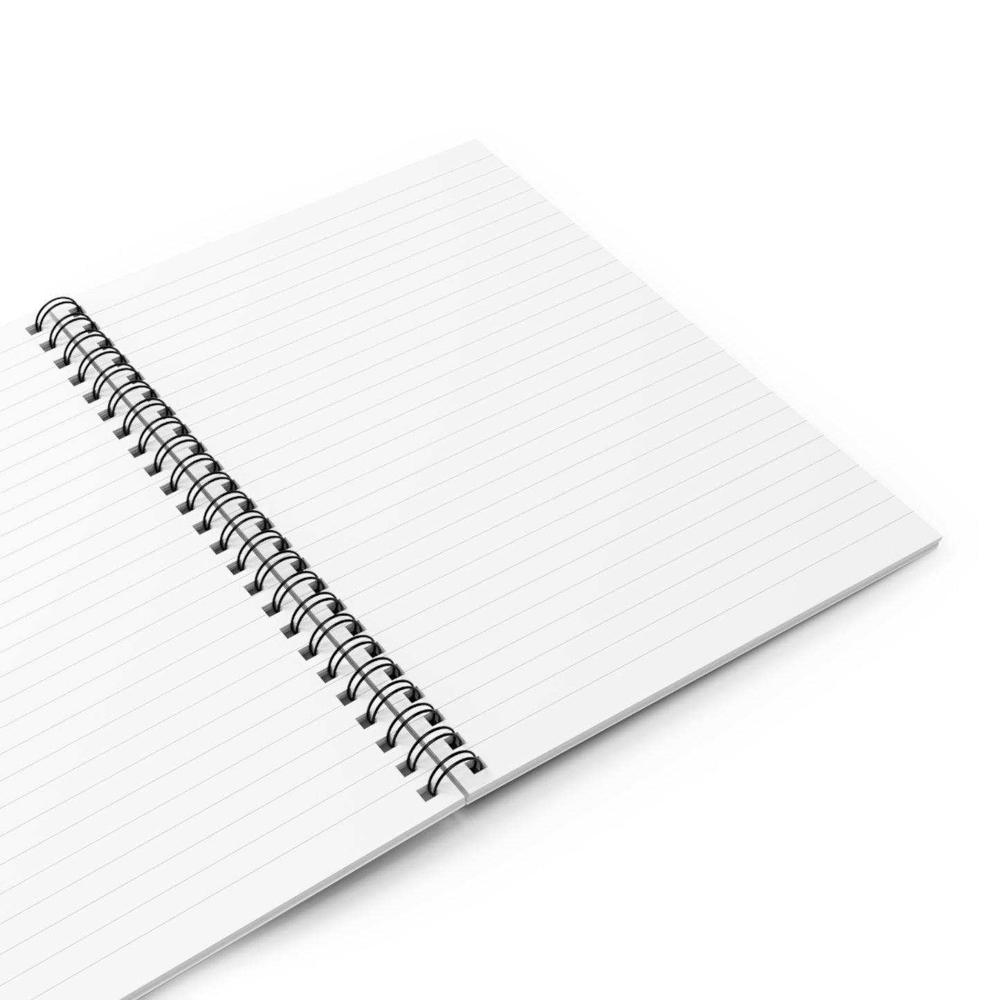 PesoBeso Journal