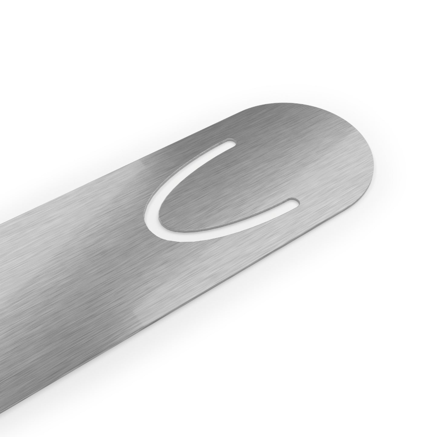 Pesobeso Bookmark