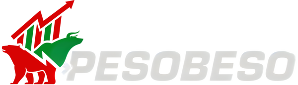 Pesobeso